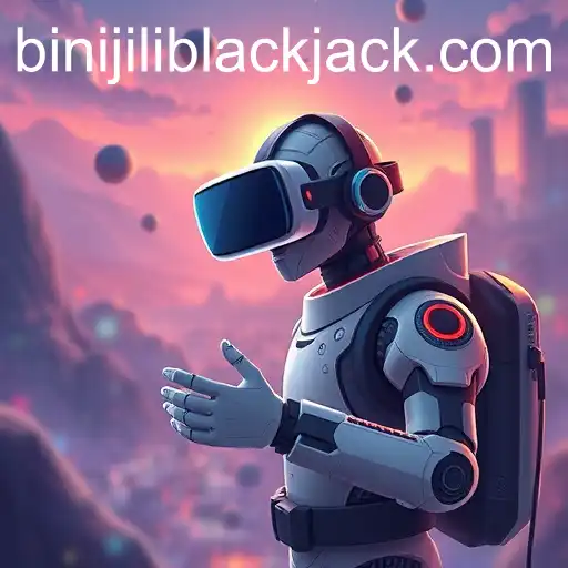 Digital Revolution in Game Design