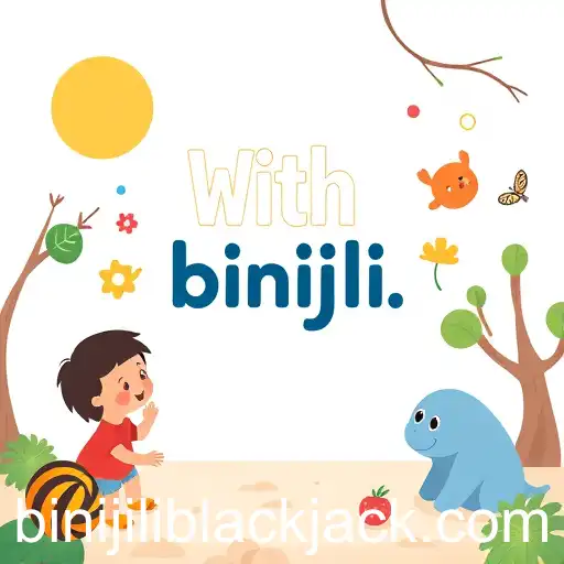 The Digital Playground: Gaming in 2025