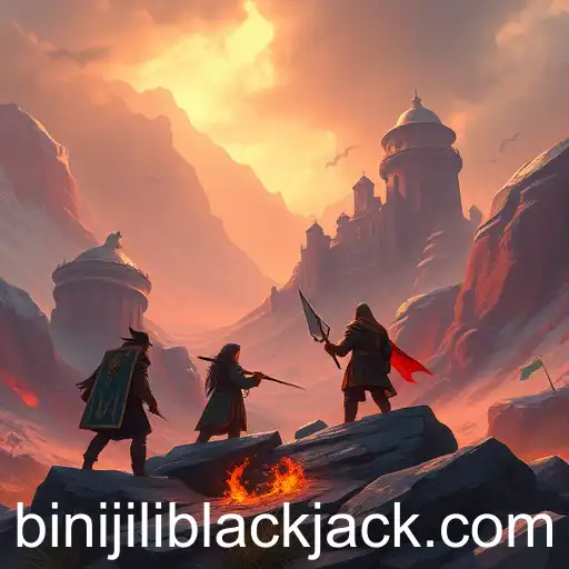 The Rise of Online Gaming Amidst Global Changes