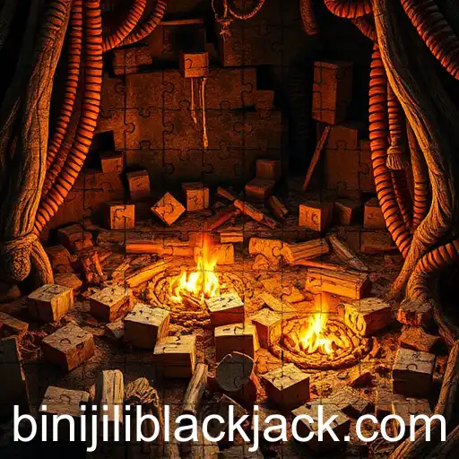 Exploring the Engaging World of Puzzle Games